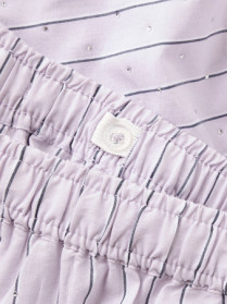 NAME IT Shorts Jianna Misty Lilac